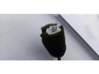 Зеркало электрическое правое Chevrolet Matiz