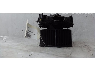 Вентилятор печки 6001547691 Dacia Sandero