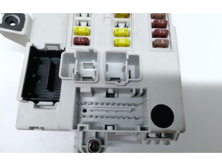 Блок предохранителей 51965996, 199B4000 Fiat 500L