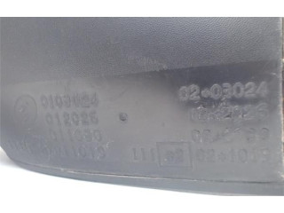 Зеркало электрическое Citroen C2 - года