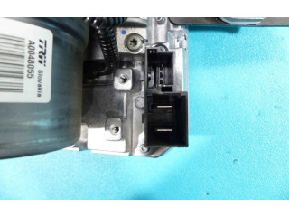 Насос рулевого управления