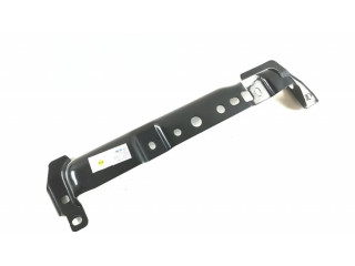 Другая деталь салона