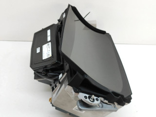 Дисплей    11C919608B, 11C919608A   Volkswagen ID.4