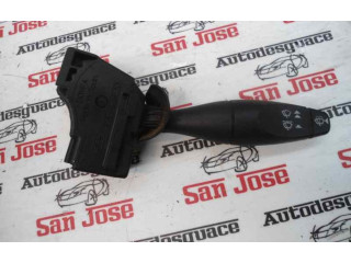 Включатель стеклоочистителей    Ford Fusion