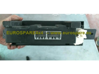 Блок управления климат-контролем 68700-09080 SsangYong Actyon