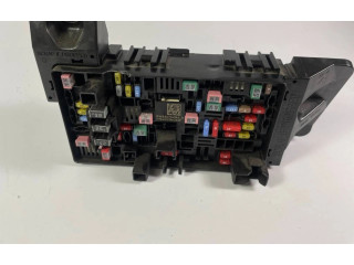 Pojistková skříňka 68467641AA Ram 1500 2021