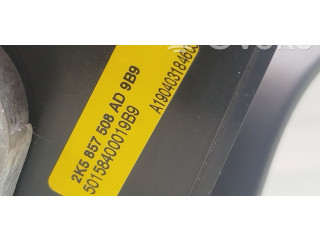 Zpětné zrcátko  Volkswagen Caddy 2006  2K5857508AD, 50158400019B9  