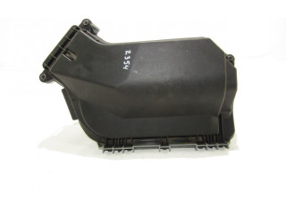 Блок предохранителей 8k2907355c Audi Q5 SQ5