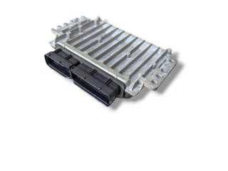 Řídící jednotka S118012001L, 7520019   Mini One - Cooper R50 - 53 2002