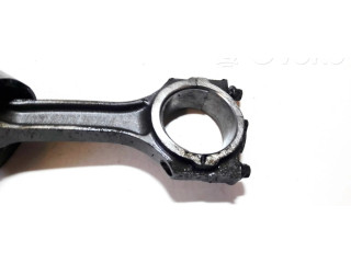 Píst Ford Mondeo Mk III pro naftový motor 2.0