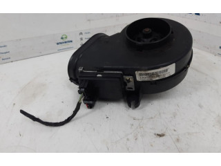 Вентилятор печки    1485725080, 1485725080   Citroen C8