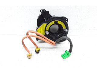 Подрулевой шлейф SRS Volvo C70