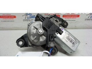 Моторчик заднего дворника BK2117W400BB Ford Transit Custom