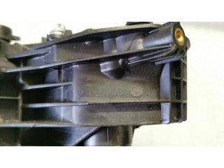 Всасывающий коллектор