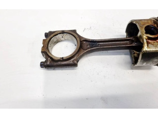 Поршень с шатуном Volvo V70