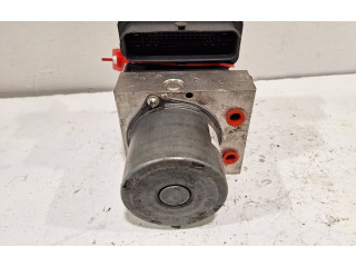 Jednotka ABS 0265243327   Opel Astra  2015