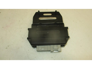 Блок комфорта 25843242   Chevrolet Captiva   