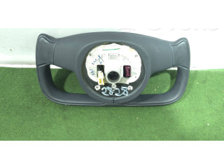 Volant Tesla Model S 2018 1622612-00-G