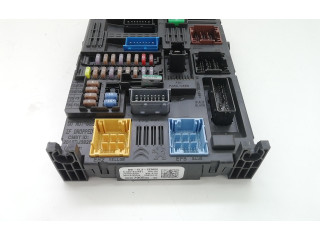 Блок комфорта 9830790580, 9830790580 Citroen C4 Cactus