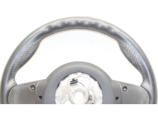 Руль Mini One - Cooper F56 F55  2013 - - года       