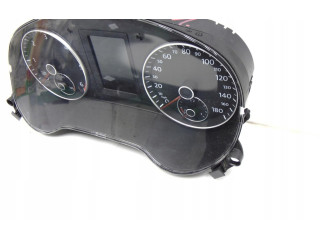 Панель приборов 5C6920970A Volkswagen Jetta VI