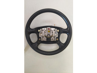 Руль Audi A3 S3 8L 1996 - 2003 года 8L0419091R8BS