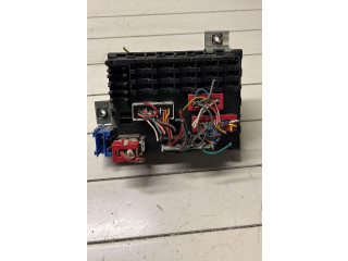 Pojistková skříňka 46412170, 46412170 Lancia Y 840 2001