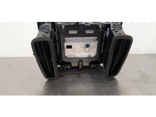 Дисплей 32247465 Volvo XC40