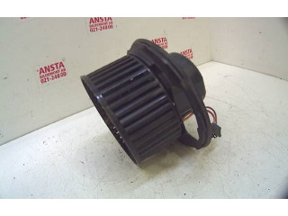 Вентилятор печки 3C1820015N Skoda Yeti (5L)
