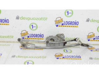 Моторчик дворников 8659968, 30753091 Volvo XC90