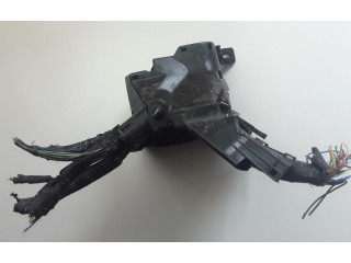 Блок предохранителей 8V5114B144BB   Ford Transit -  Tourneo Connect    