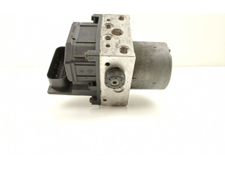 Jednotka ABS 51718107, 0265222034 Fiat Stilo 2003