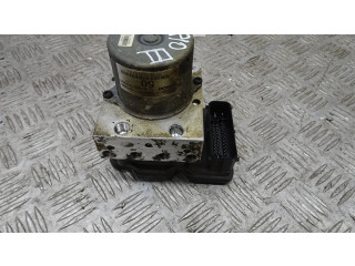 Jednotka ABS 58920-1W500 KIA Rio 2014
