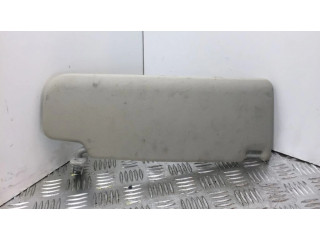 Щиток от солнца