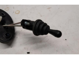 Зеркало (механическое)       Chevrolet Matiz   -  года   