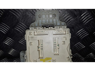 Pojistková skříňka 919502s550 Hyundai ix35 2013