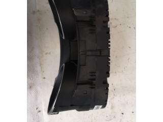 Панель приборов 5K920872A Volkswagen Golf VI