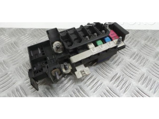 Pojistková skříňka A2465401350, A0035422319 Mercedes-Benz CLA C117 X117 W117 2014