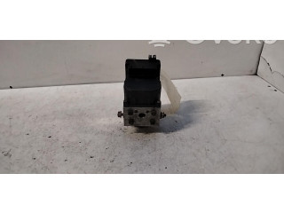 Блок АБС 00004541C7 Citroen Xsara - года