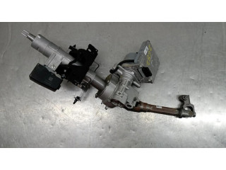 Ручка управления положения руля