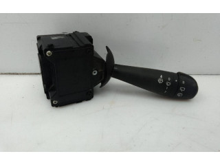 Ручка стеклоочистителей Sinreferencia Dacia Lodgy