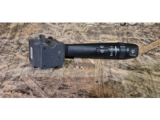 Ручка стеклоочистителей 30768099   Volvo S80