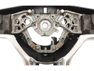 Volant Nissan Micra C+C 2019 484305FA1B, 34231493D