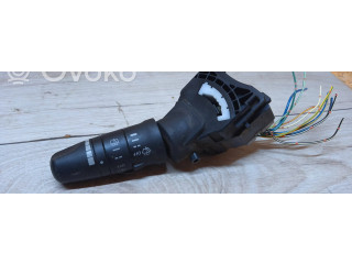 Ручка стеклоочистителей 252608h905 Nissan X-Trail T30