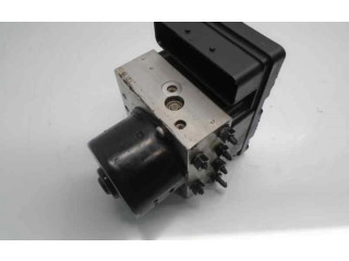 Přístrojová deska Volkswagen Sharan 10092503173