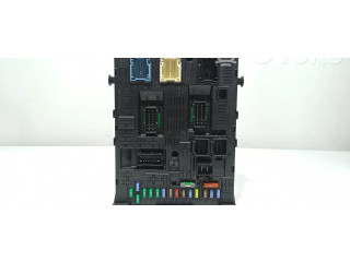 Блок комфорта 1613316380   Citroen C4 I Picasso   