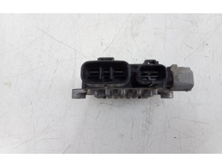 Zpětné zrcátko Tesla Model S 2012 1G04119700, 1G04119700