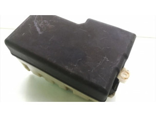 Блок предохранителей C23566760, K7005   Mazda 5    