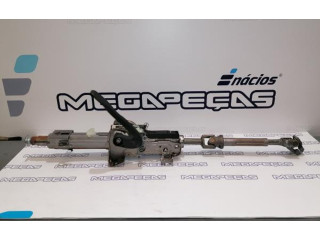 Руль Skoda Octavia Mk3 (5E) 2013 - 2019 года 5Q1419502T