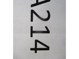 Vstřikovací čerpadlo 198A3000, 0445010303 Fiat Doblo